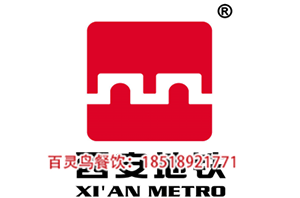 15054644759511625.png 15054644759511625.png