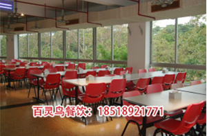 15054644799986235.png 15054644799986235.png