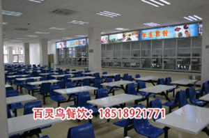 15054636258898176.png 15054636258898176.png