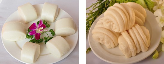 20131112215010.jpg 20131112215010.jpg