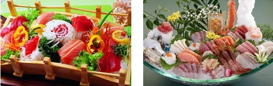 20131113192451.jpg 20131113192451.jpg