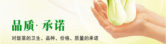 15058937608348173.jpg 15058937608348173.jpg