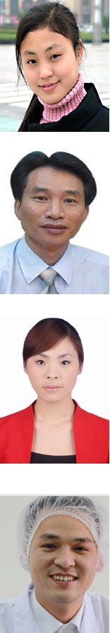 20131113195417.jpg 20131113195417.jpg