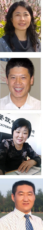 2016217171145.jpg 2016217171145.jpg