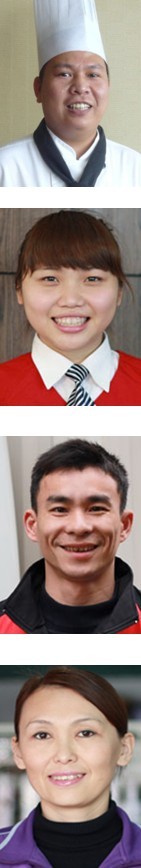 20131113195542.jpg 20131113195542.jpg