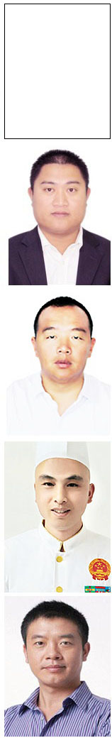 20131113195229.jpg 20131113195229.jpg