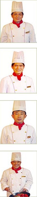 20131113195516.jpg 20131113195516.jpg